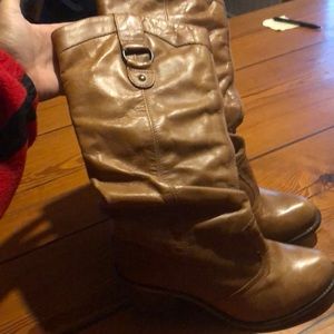 Cowboy boots women’s
